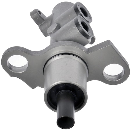 Dorman NEW MASTER CYLINDER M630153